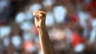 Linkin Park - One Step Closer  Live Texas
