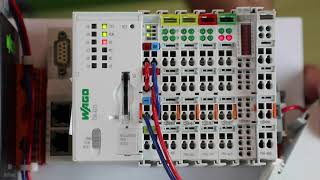 Tech Tips: Troubleshooting