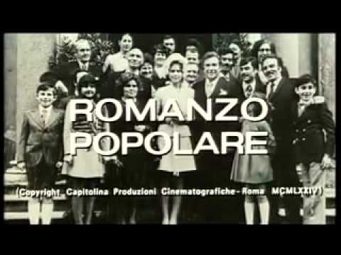 Vincenzina e la Fabbrica