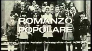 Vincenzina e la Fabbrica