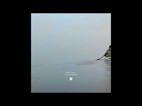 AmaG & Tender H – Under Stunning