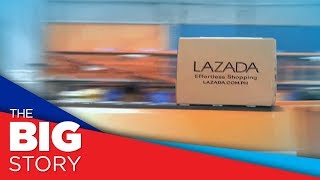 Download lagu Lazada rolls out 12:12 year-end sale mp3