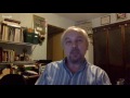 CADUG DNNsummit Live Report