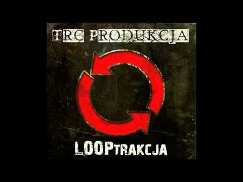 TRC Produkcja / LOOPtrakcja 14. SiR - Cztery Pory Rapu