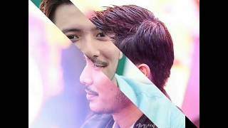 Fattah Amin - Wanita Terakhir