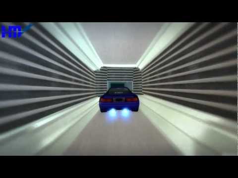 B4rt ft. -  ft. - ???