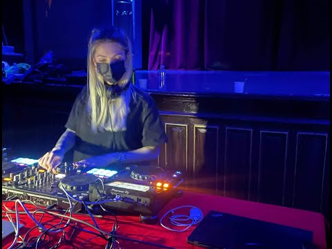 D-House Party / Godot Theatre / @ Bragadiru Palace / october  2021