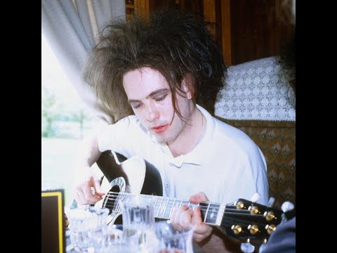 [FREE] Post Punk x Dream Pop x Indie Rock Type Beat - "Wanted"