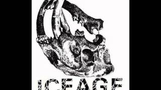 iceage - never return