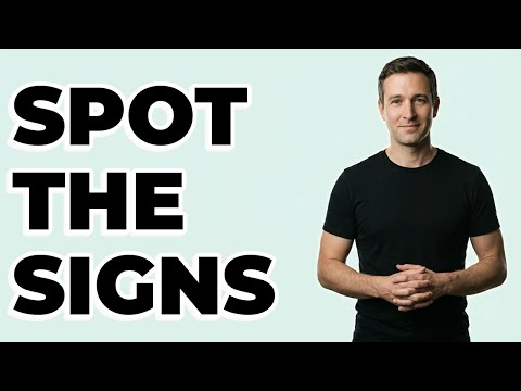 How Do You Recognize An Atonic Seizure?