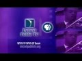 WTVS 2008 Station ID 2