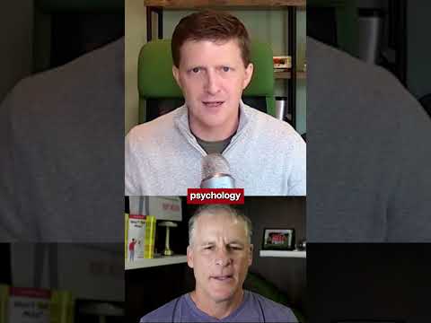 Efficiency and innovation—can they coexist? |Ty Hagler - #UnlockingMoves Ep42 #CreativeThinking