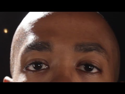 黒人男性が聞き飽きたこと (Things Black Men Are Tired Of Hearing)