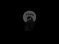 FREE BEAT Psycho Beat