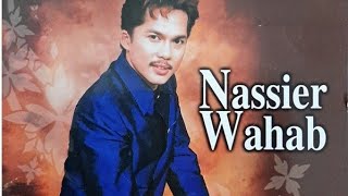 Download lagu Sekali Aku Jatuh Cinta ~ Nassier Wahab mp3 Download lagu Sekali Aku Jatuh Cinta ~ Nassier Wahab mp3