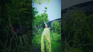 Download lagu Aya Sawan Jhoom Ke | Mohammed Rafi, Lata Mangeshkar| Aya Sawan Jhoom Ke Songs| #PushpaAnand mp3 Download lagu Aya Sawan Jhoom Ke | Mohammed Rafi, Lata Mangeshkar| Aya Sawan Jhoom Ke Songs| #PushpaAnand mp3