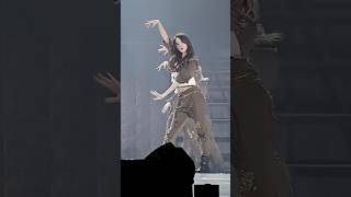 SNSD x Catch Me If You Can