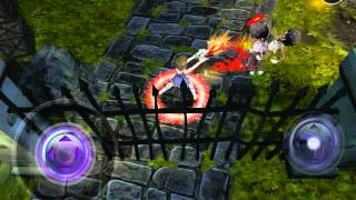 Download lagu Zombies loli (gameplay) mp3 Download lagu Zombies loli (gameplay) mp3