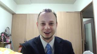 Vlog: Thanks, Project Stuff, Rambling