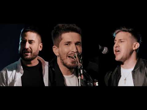 Diableros - Quiero Verte Bailar