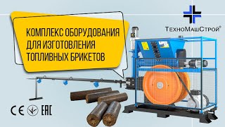 YouTube Video Preview