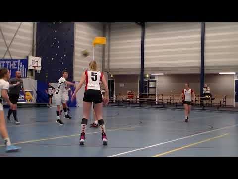 De Meeuwen 2 - OWK 2 deel 3