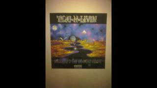 Tru-N-Livin-Welcome 2 The Heavenz Above Intro
