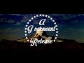 Ivanmount Pictures 1955 CinemaScope Release Variant Logo
