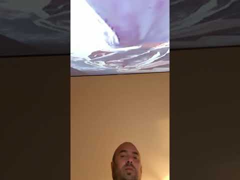 petro j emmerde le front national