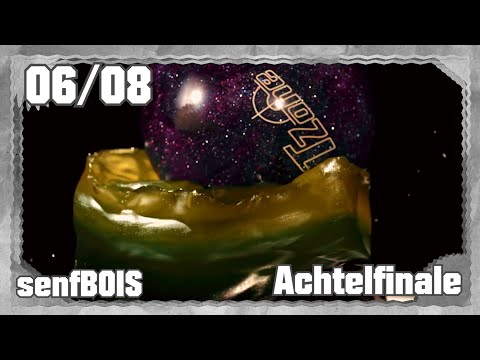 semphboys vs. Cheshire | FSCC 8el 6/8 | prod. by TheMainBroski