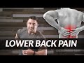 Back Pain from Workouts, Explained | SixPackAbs.Com