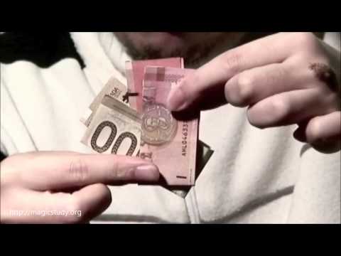 Kris Mystery and SM Productionz Bill x Bill