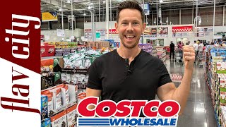 Costco Deals - Let's Go Shopping