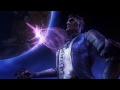 Handsome Jack Trailer