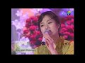 Beautiful Korean Song Of Praise