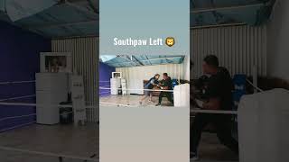 Hustlers Ambition!                 Like &amp; Sub for more content.    #CTS #Blueprintboxing