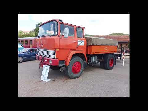 13.08.2022 Neresheim