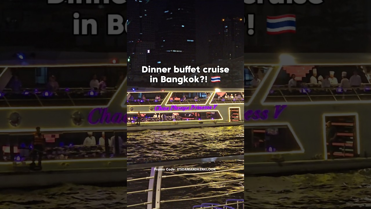 YouTube Short thumbnail