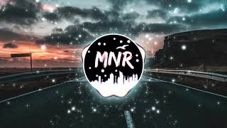 Download lagu Dj Pujaan Hati - Full Bass Terbaru 2020 (Dj MNR remix) mp3