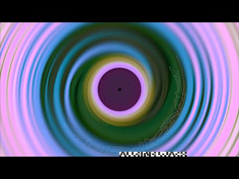 Video thumbnail for ​alleine wach