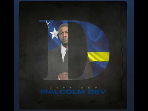 RICH KALASH X JAIDO X DEVI DEV- PARERA