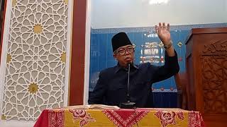 Download lagu ngobar assalam || ust. M Fathul hilal || penangkal dajjal ||12 Desember 2021 mp3