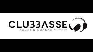 Clubbasse vs Brooklyn Bounce - Progressive Attack 2004 (extended mix)