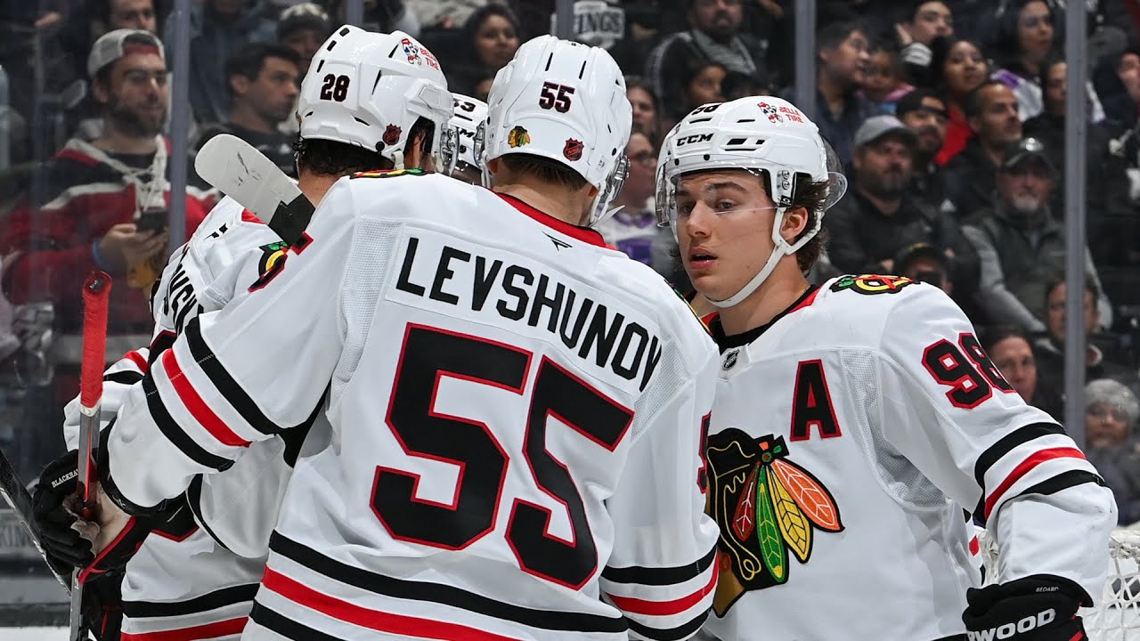 Resumen en español: CHI@LAK🎙️ Recap in Spanish: CHI@LAK