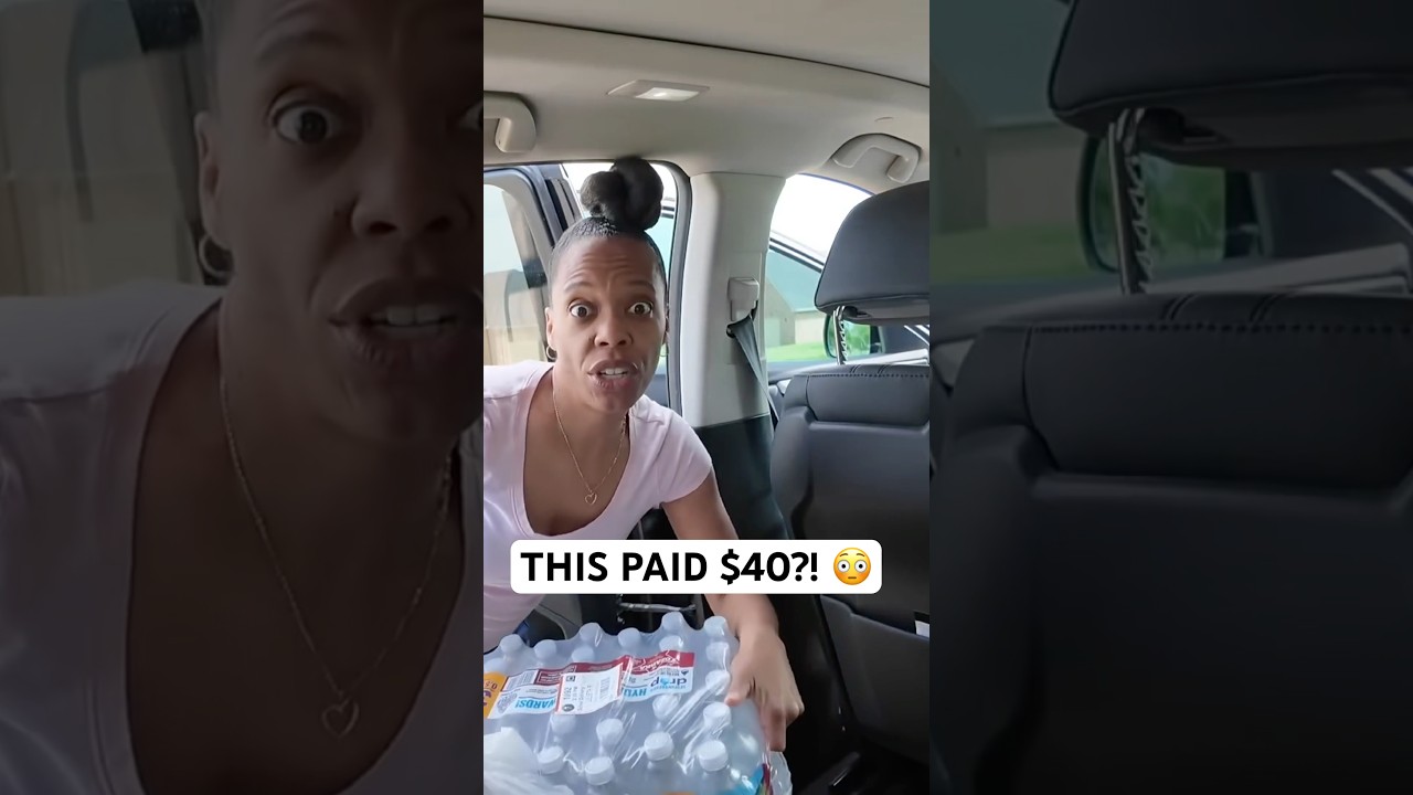 The Art of Baking: From Classic Bread to Artisan Pastries