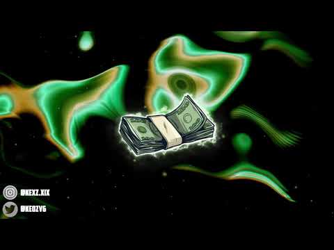 [FREE] NLE Choppa ft. Blueface Type Beat - "Money" | (prod. Kexz Beats)