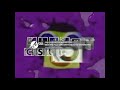REQUESTED Klasky Csupo In G Major 29 On AVS