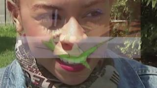 hello my computer luv