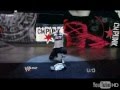 Cm Punk's LAST Entrance In 2011 With WWE ...