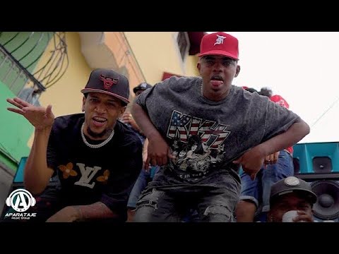 Los Pikilao - Libertinaje (Video Oficial) | Los Del Millero